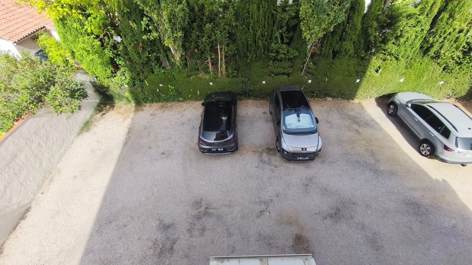 2 bedroom Apartment for sale in Roses with garage - € 185,000 (Ref: 10171879)