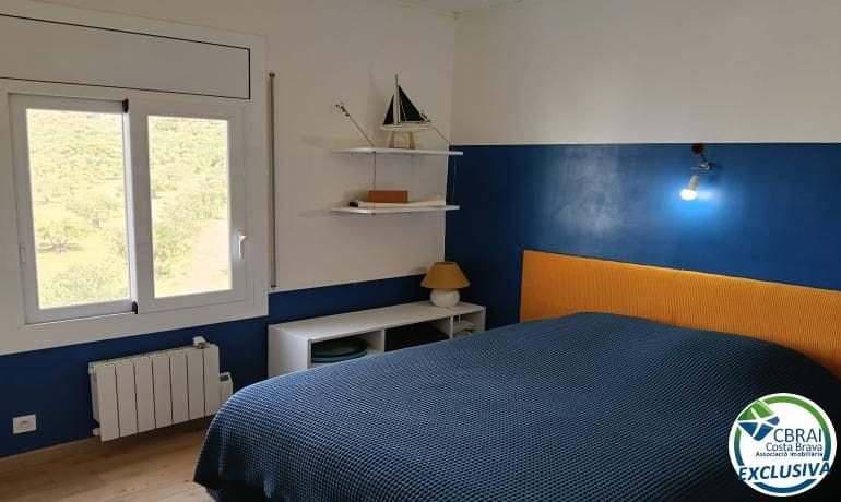 1 soverom Leilighet til salgs i Roses med svømmebasseng - € 139 000 (Ref: 10174123)