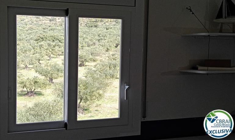 1 soverom Leilighet til salgs i Roses med svømmebasseng - € 139 000 (Ref: 10174123)