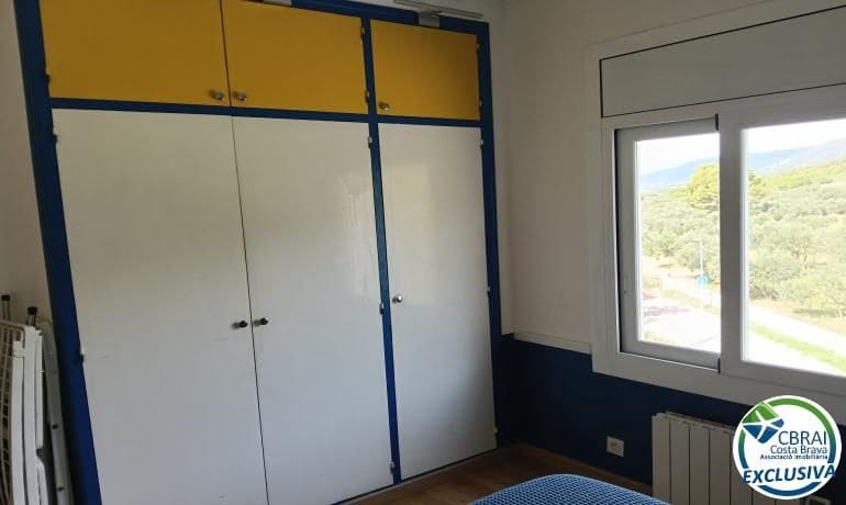 1 soverom Leilighet til salgs i Roses med svømmebasseng - € 139 000 (Ref: 10174123)