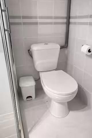 1 Zimmer Studio zu verkaufen in Empuriabrava - 113.500 € (Ref: 10174124)