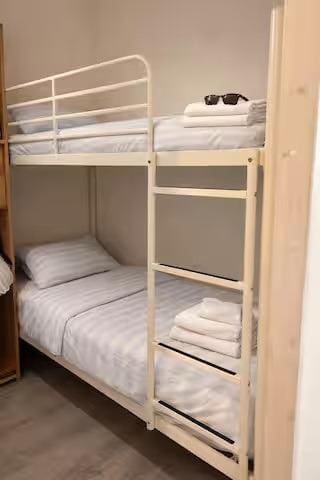 1 sypialnia Studio na sprzedaż w Empuriabrava, Castelló d'Empúries - 113 500 € (Ref: 10174124)