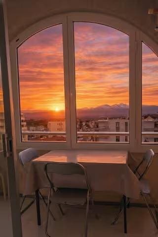 1 Zimmer Studio zu verkaufen in Empuriabrava - 113.500 € (Ref: 10174124)