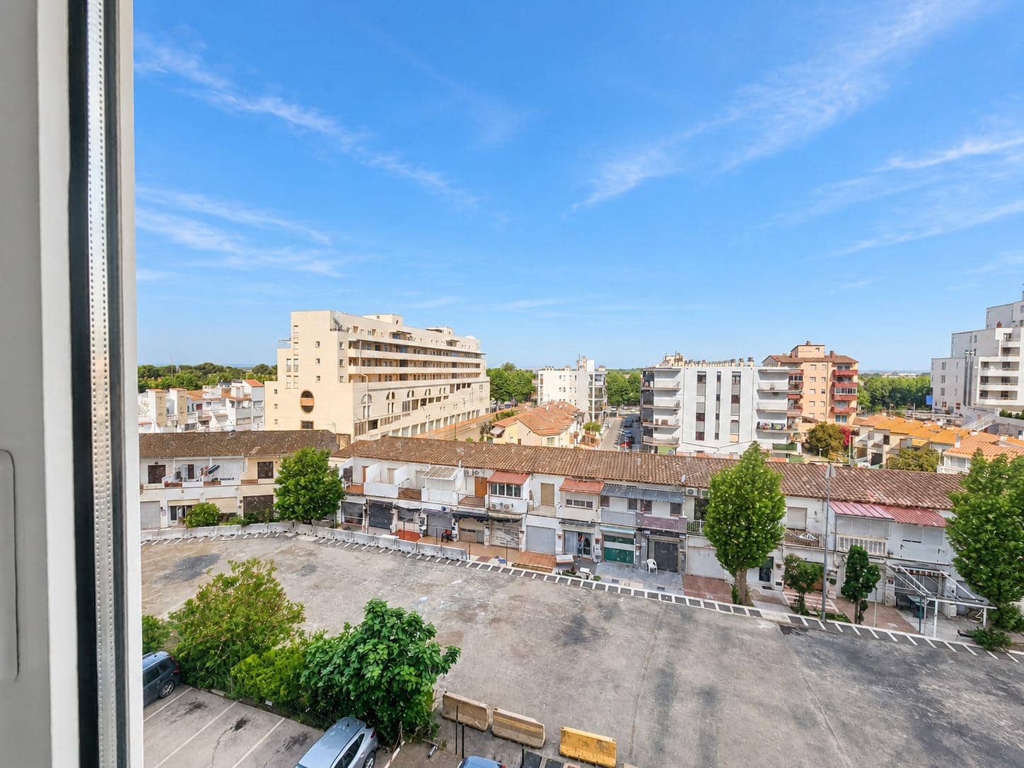 1 Zimmer Studio zu verkaufen in Empuriabrava - 113.500 € (Ref: 10174124)