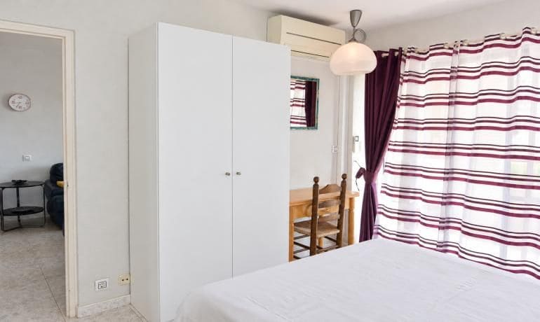 2 sovrum Lägenhet till salu i Santa Margarida med pool - 185 000 € (Ref: 10174125)