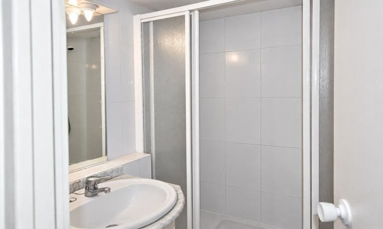 2 sovrum Lägenhet till salu i Santa Margarida med pool - 185 000 € (Ref: 10174125)