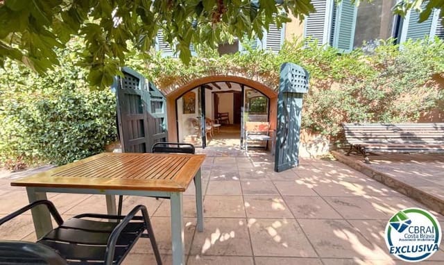 3 soverom Leilighet til salgs i Espolla - € 490 000 (Ref: 10174127)