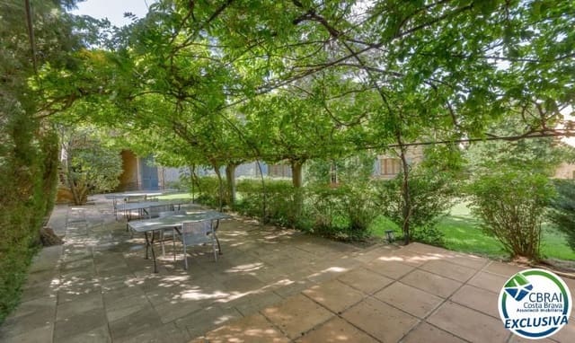 3 soverom Leilighet til salgs i Espolla - € 490 000 (Ref: 10174127)
