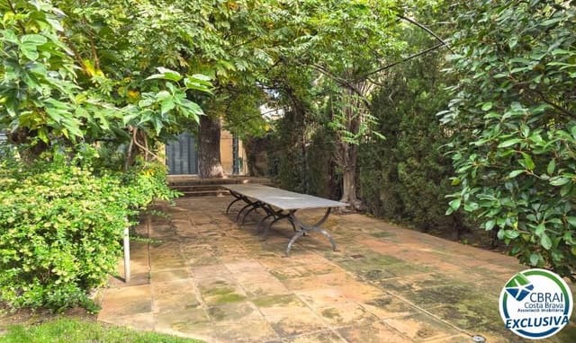 3 soverom Leilighet til salgs i Espolla - € 490 000 (Ref: 10174127)