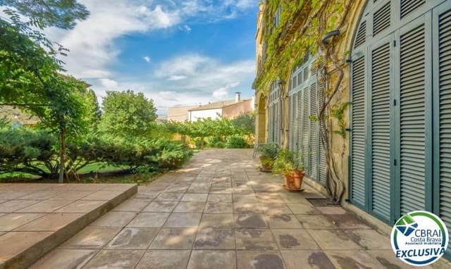 3 soverom Leilighet til salgs i Espolla - € 490 000 (Ref: 10174127)