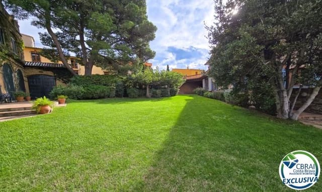 3 soverom Leilighet til salgs i Espolla - € 490 000 (Ref: 10174127)