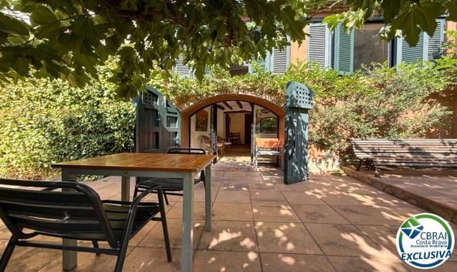3 soverom Leilighet til salgs i Espolla - € 490 000 (Ref: 10174127)