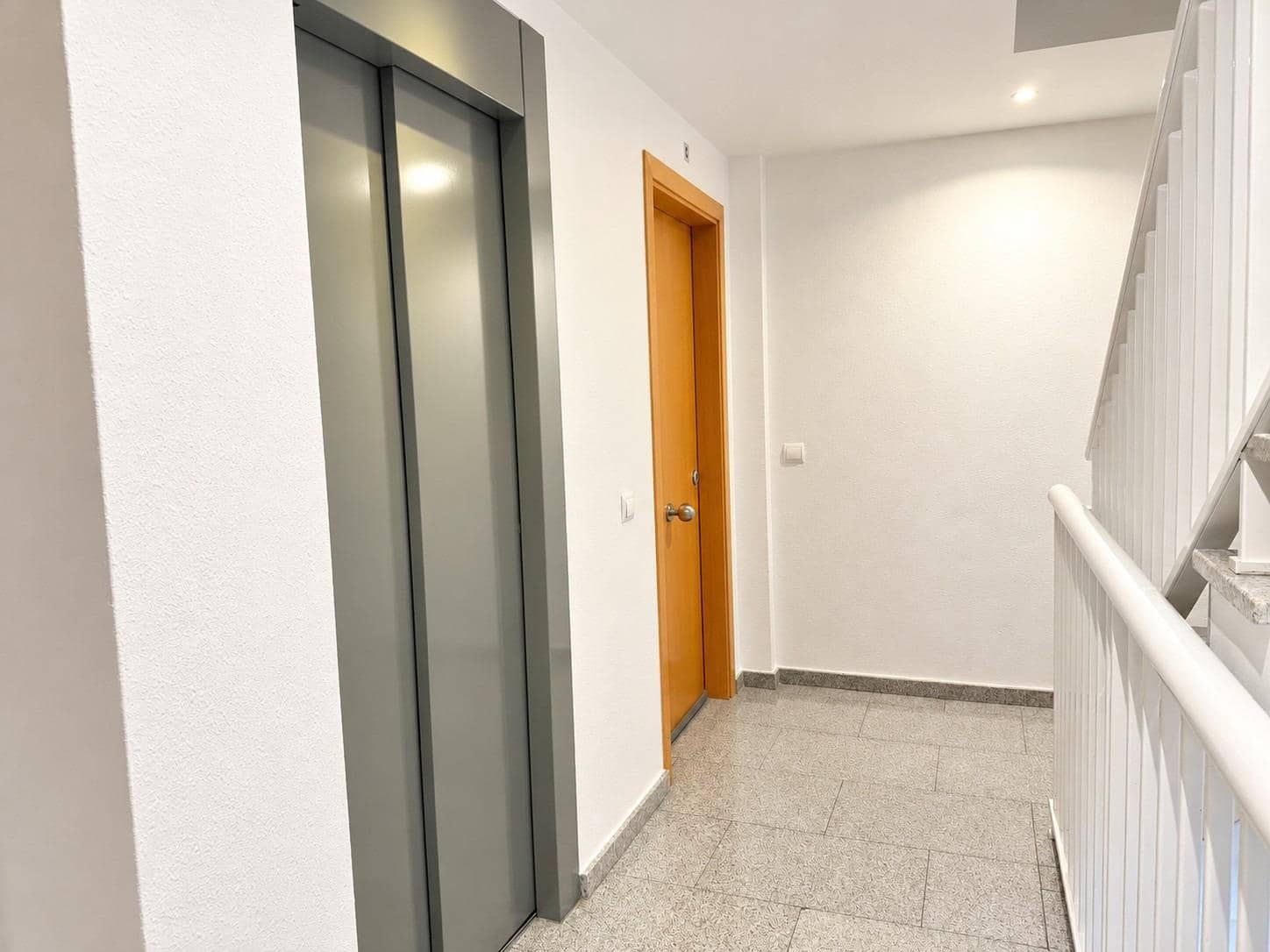 1 soveværelse Lejlighed til salg i Roses med garage - € 190.000 (Ref: 10183061)