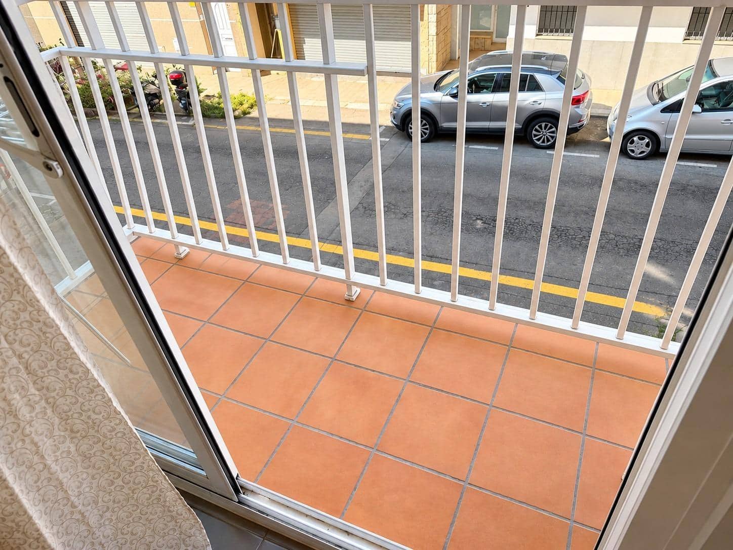 1 soveværelse Lejlighed til salg i Roses med garage - € 190.000 (Ref: 10183061)