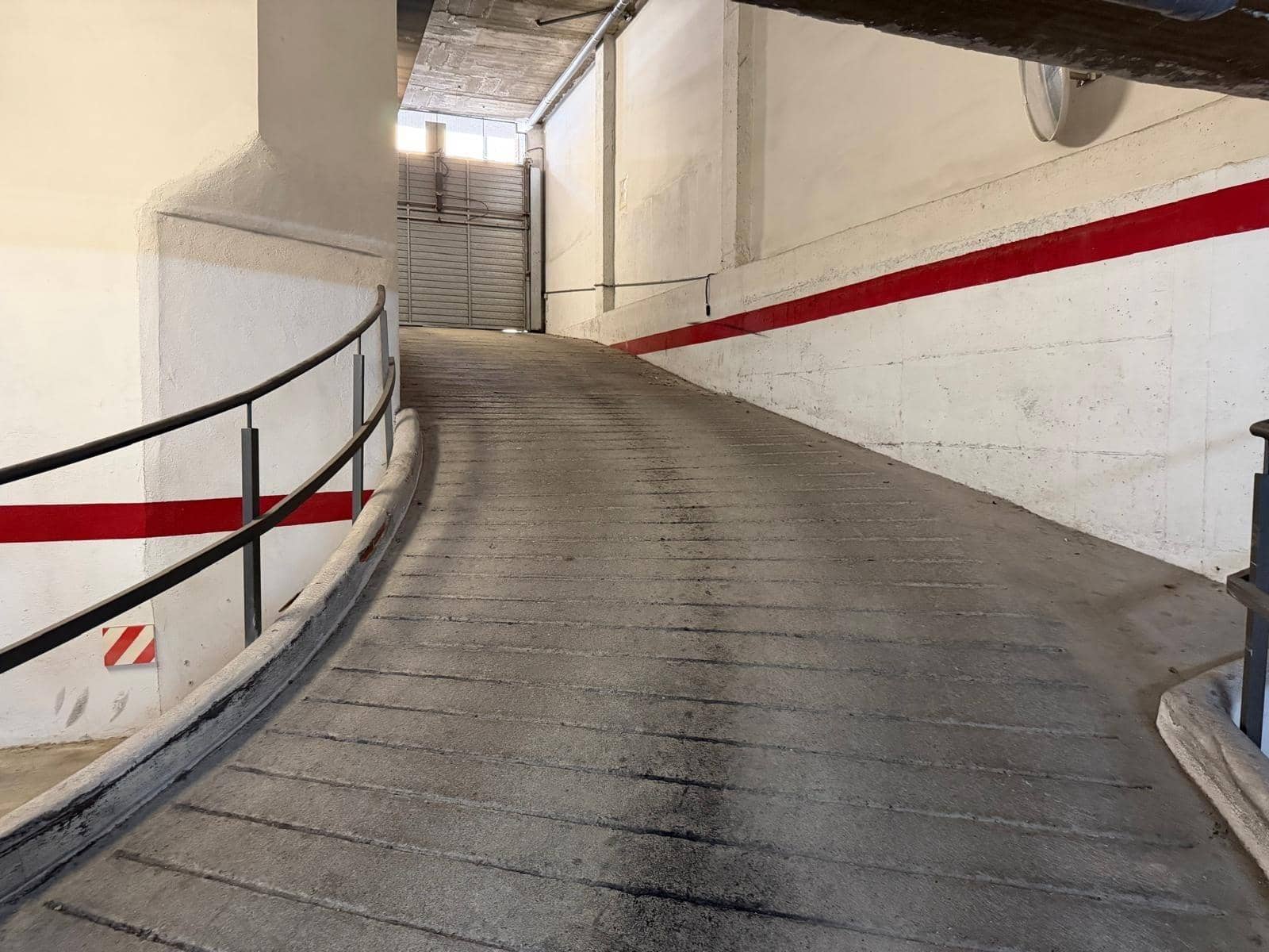 1 soveværelse Lejlighed til salg i Roses med garage - € 190.000 (Ref: 10183061)