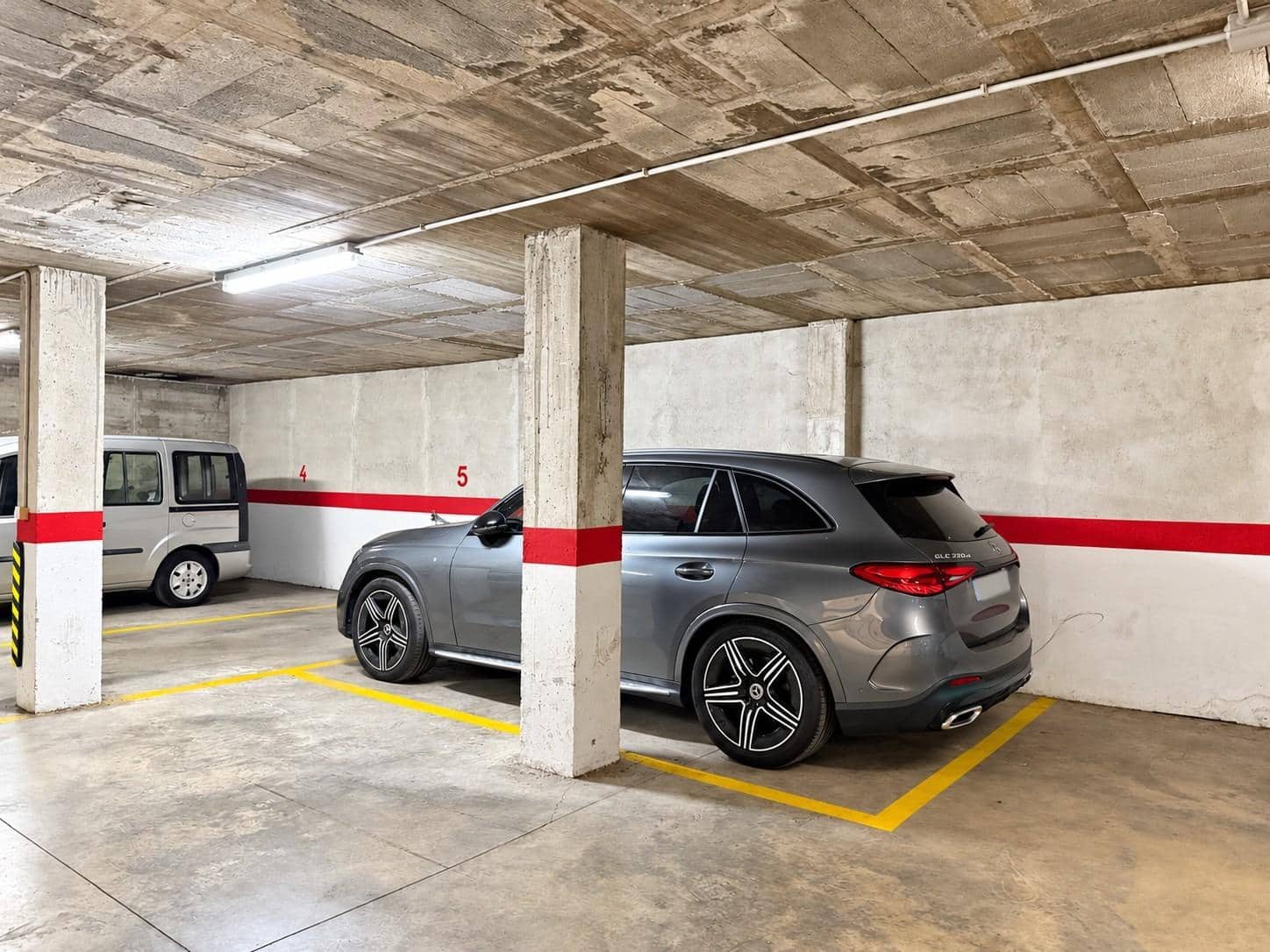1 soveværelse Lejlighed til salg i Roses med garage - € 190.000 (Ref: 10183061)