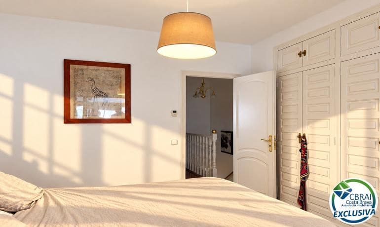 2 camera da letto Casa in vendita in Empuriabrava con garage - 490.000 € (Rif: 10187262)