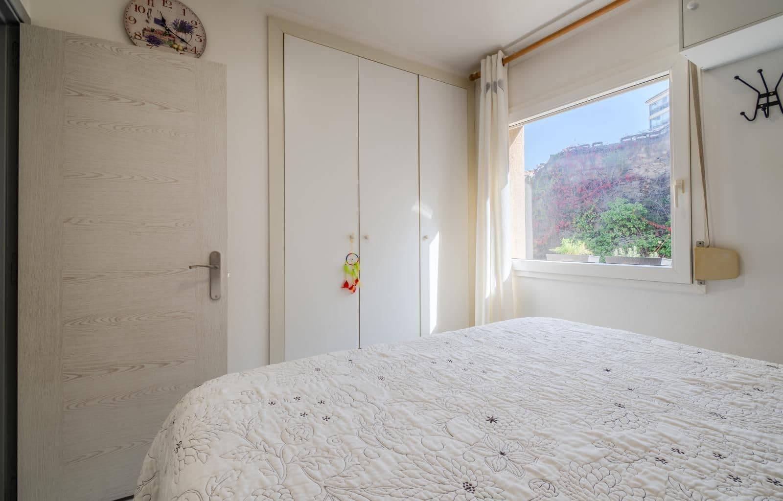 2 chambre Appartement à vendre à Roses - 229 000 € (Ref: 8663699)