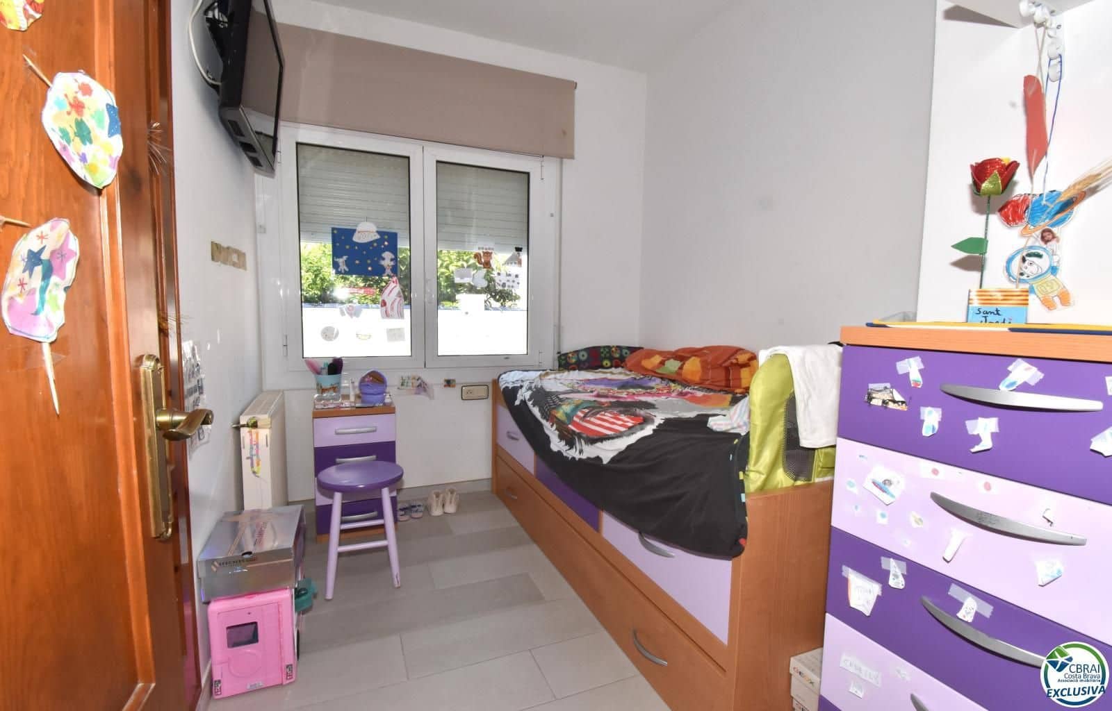 4 Zimmer Villa zu verkaufen in Empuriabrava mit Pool Garage - 349.000 € (Ref: 8663716)