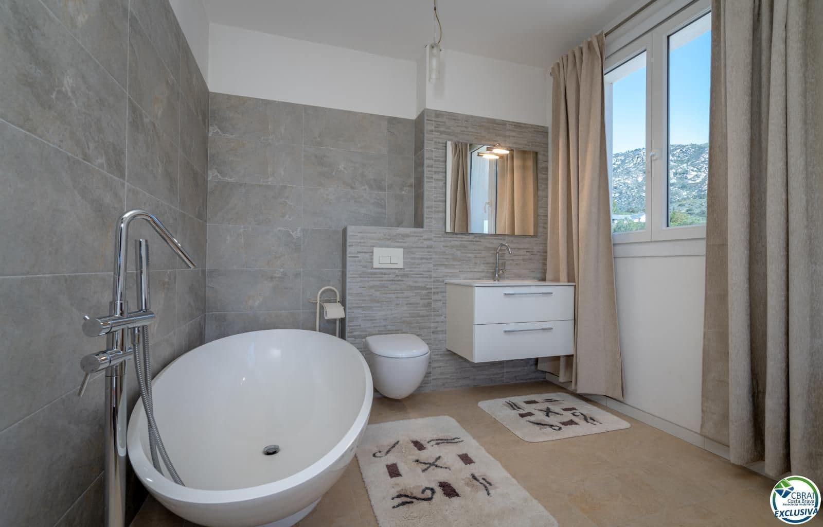 3 slaapkamer Villa te koop in Palau-saverdera met zwembad garage - € 890.000 (Ref: 8663719)