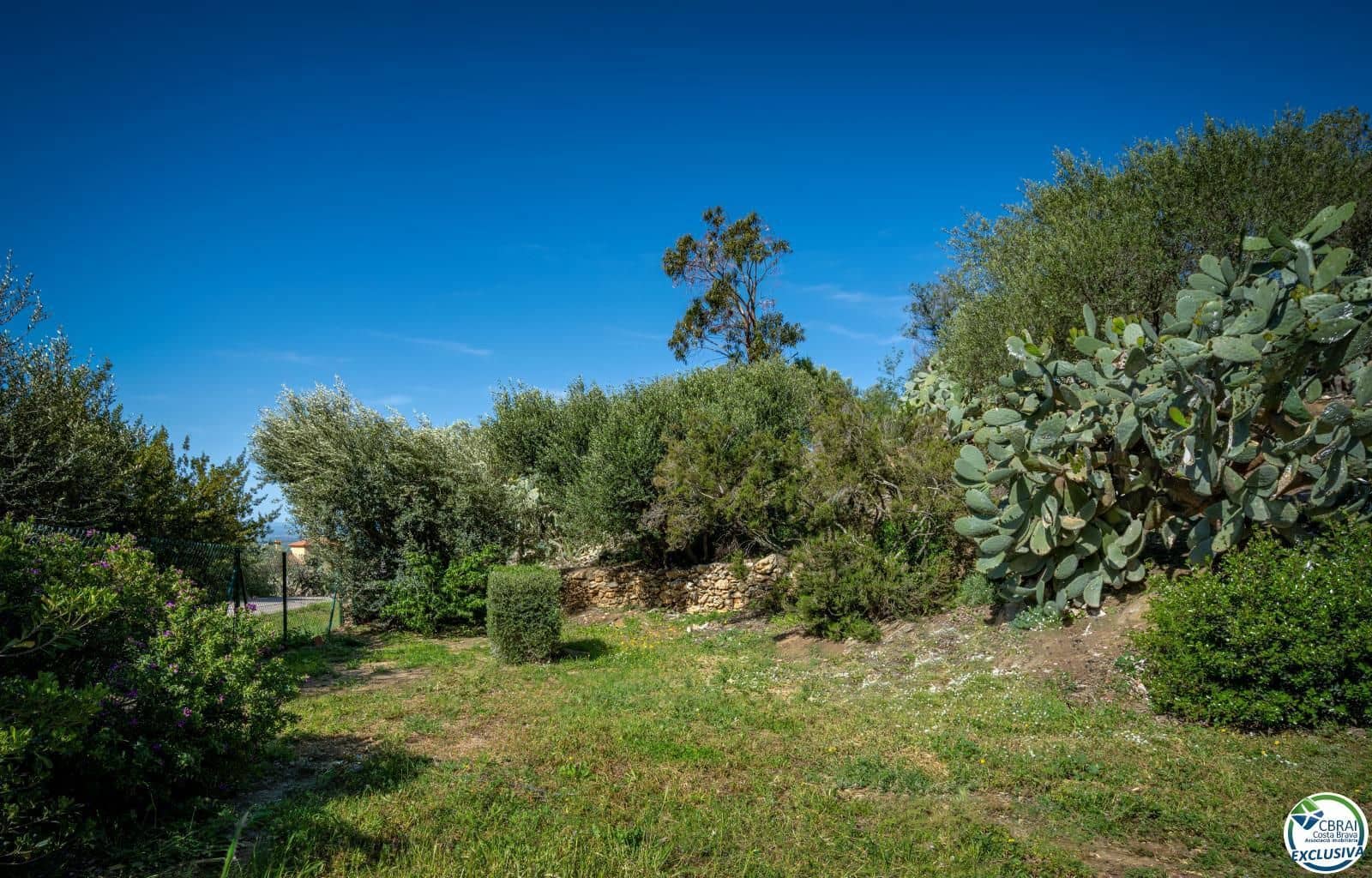 3 slaapkamer Villa te koop in Palau-saverdera met zwembad garage - € 890.000 (Ref: 8663719)