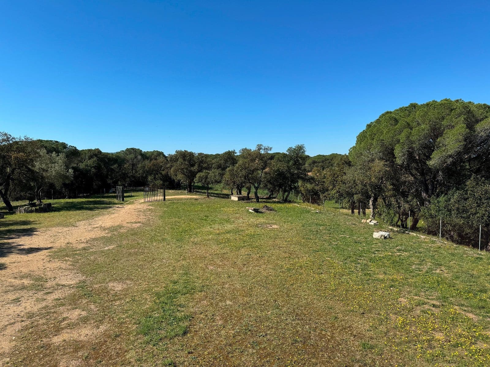 5 slaapkamer Villa te koop in Llagostera - € 950.000 (Ref: 8663724)