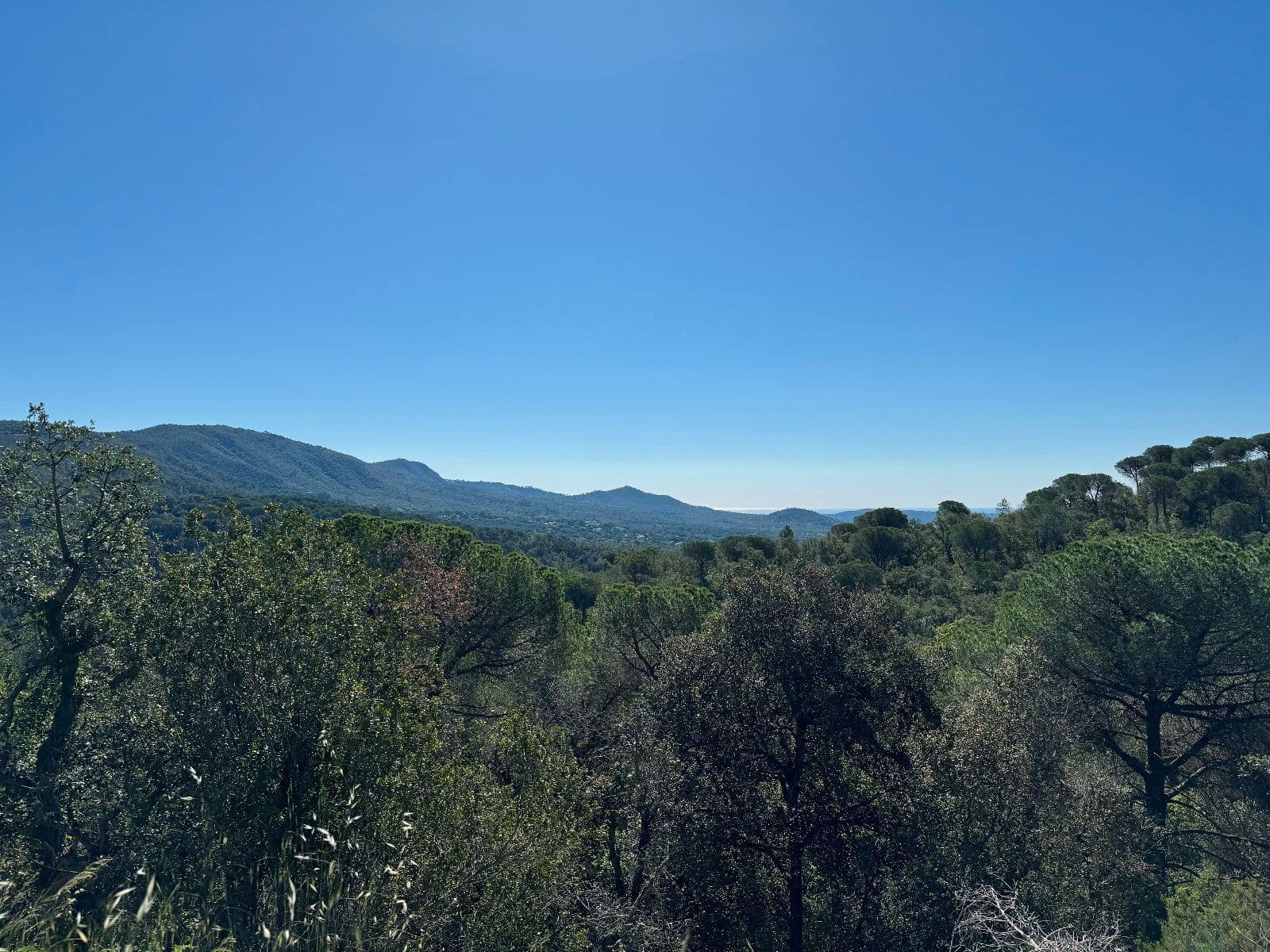 5 slaapkamer Villa te koop in Llagostera - € 950.000 (Ref: 8663724)