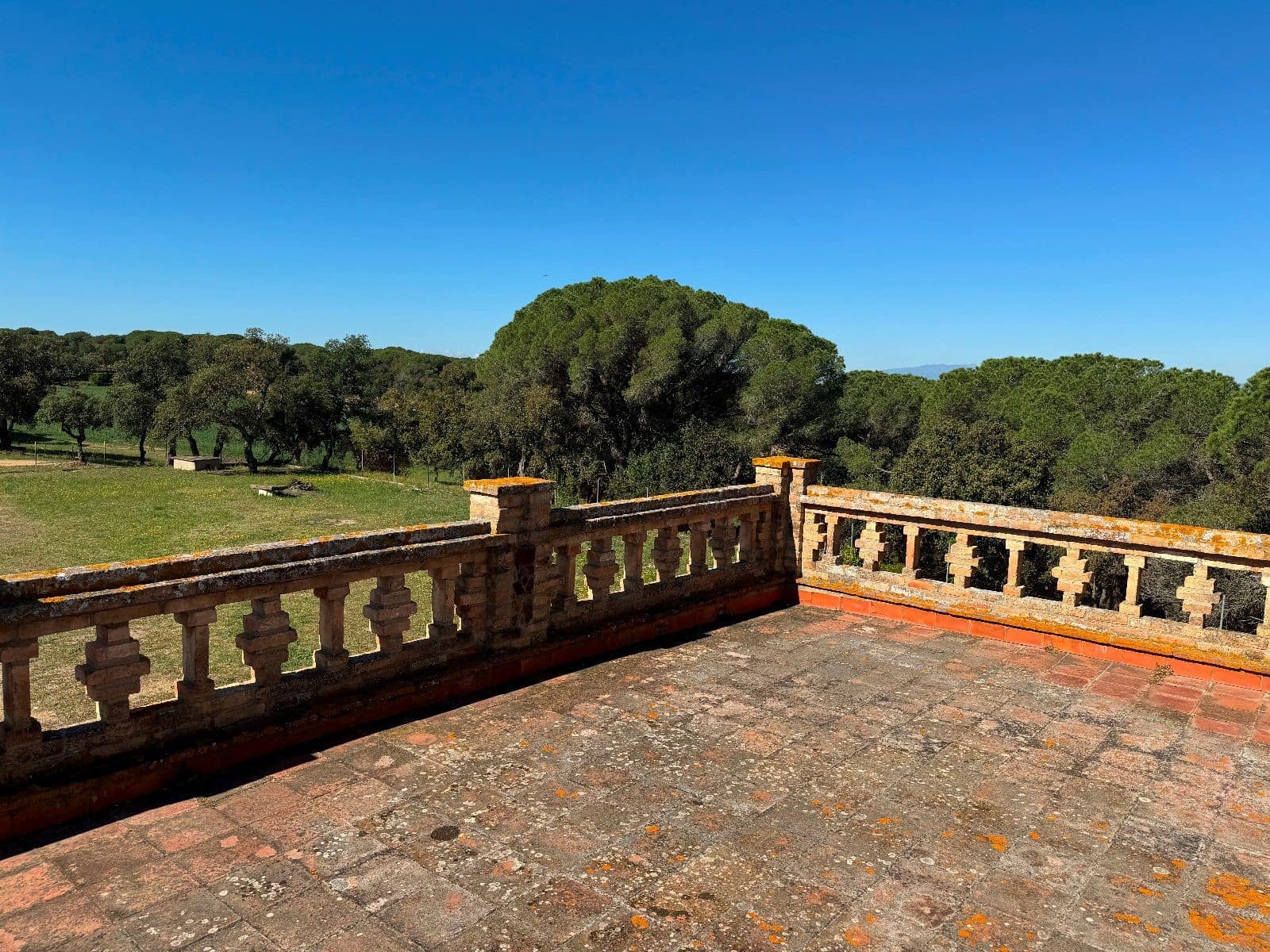 5 slaapkamer Villa te koop in Llagostera - € 950.000 (Ref: 8663724)