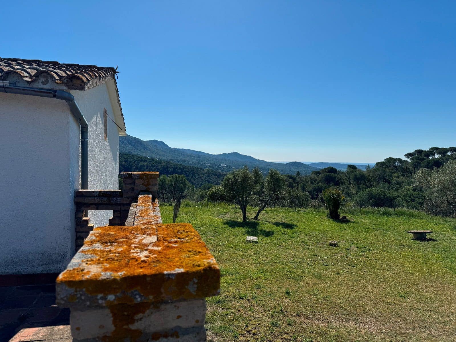 5 slaapkamer Villa te koop in Llagostera - € 950.000 (Ref: 8663724)