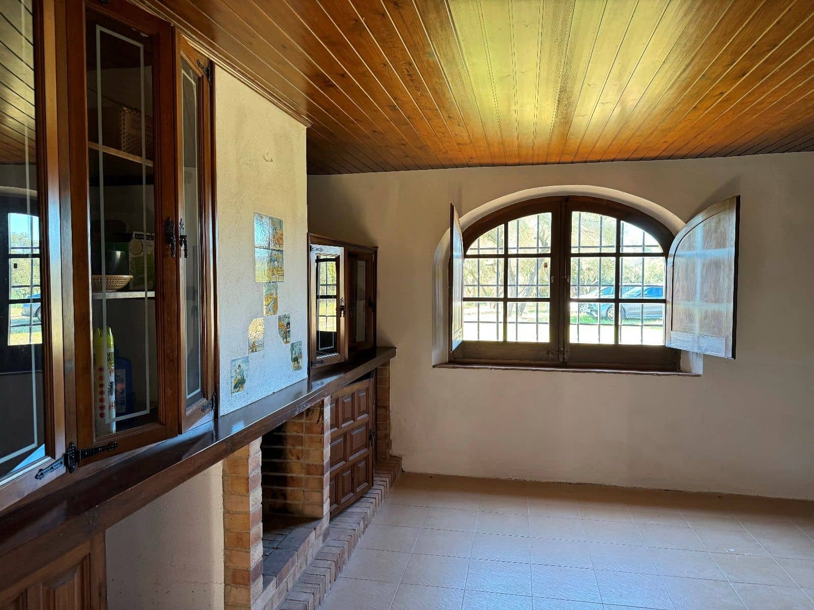 5 slaapkamer Villa te koop in Llagostera - € 950.000 (Ref: 8663724)