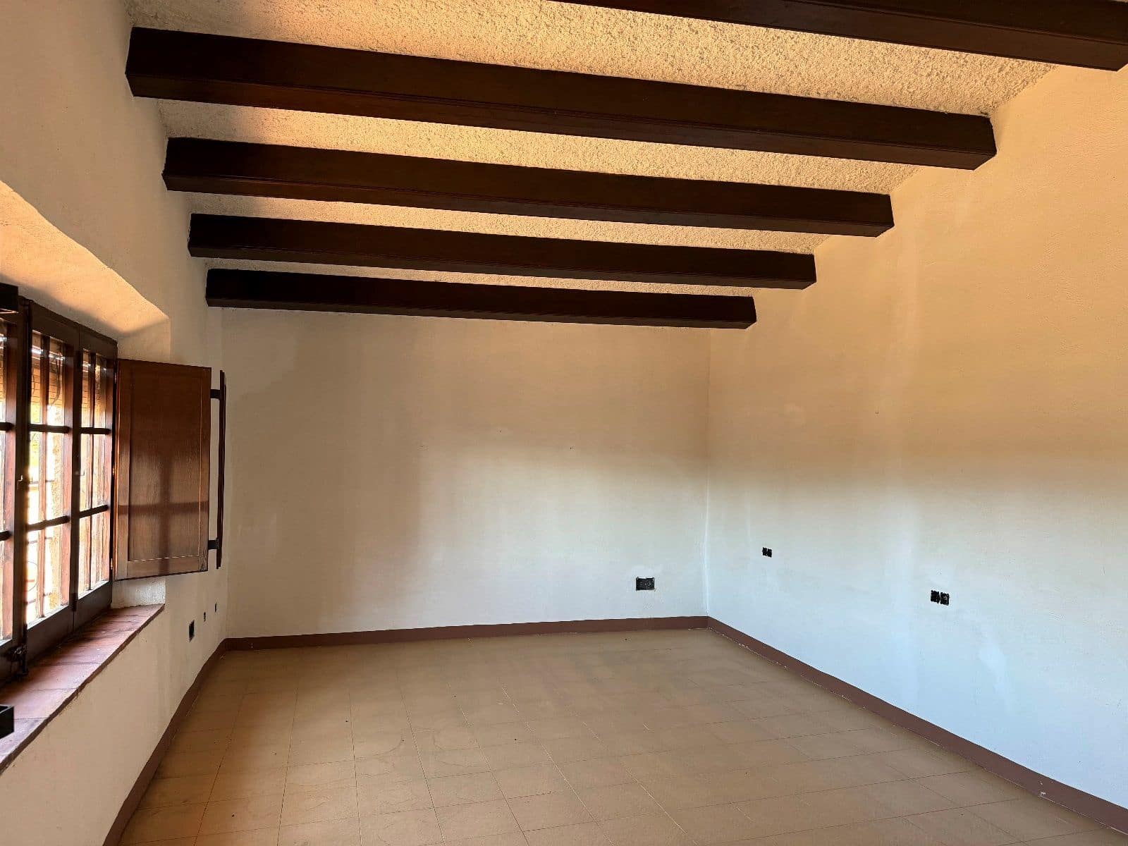 5 slaapkamer Villa te koop in Llagostera - € 950.000 (Ref: 8663724)