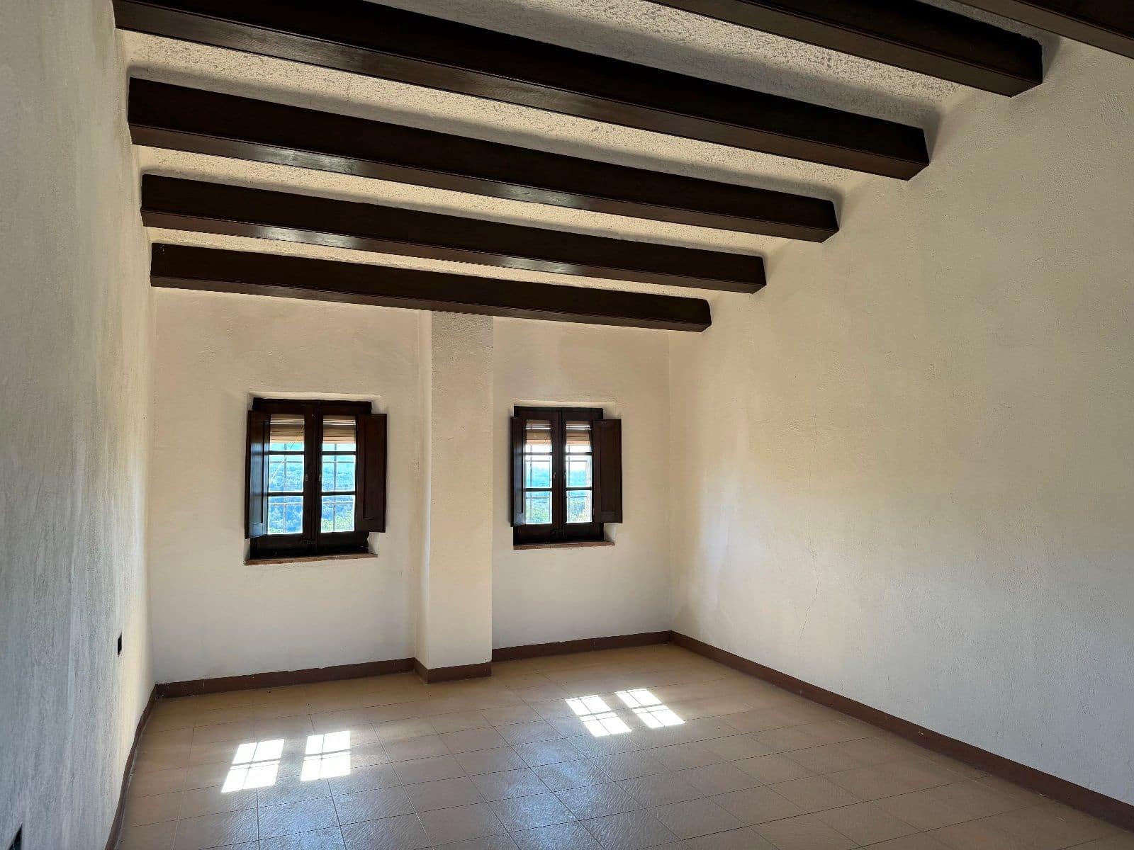 5 slaapkamer Villa te koop in Llagostera - € 950.000 (Ref: 8663724)