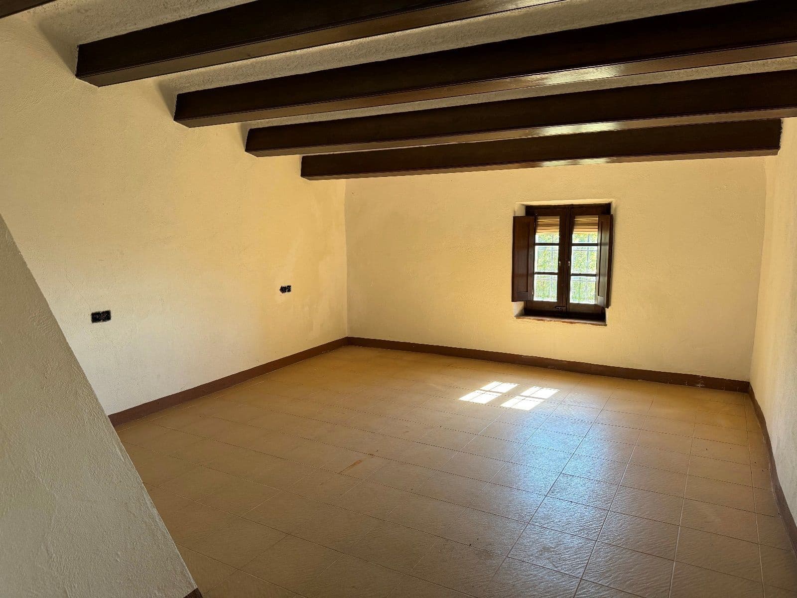5 slaapkamer Villa te koop in Llagostera - € 950.000 (Ref: 8663724)