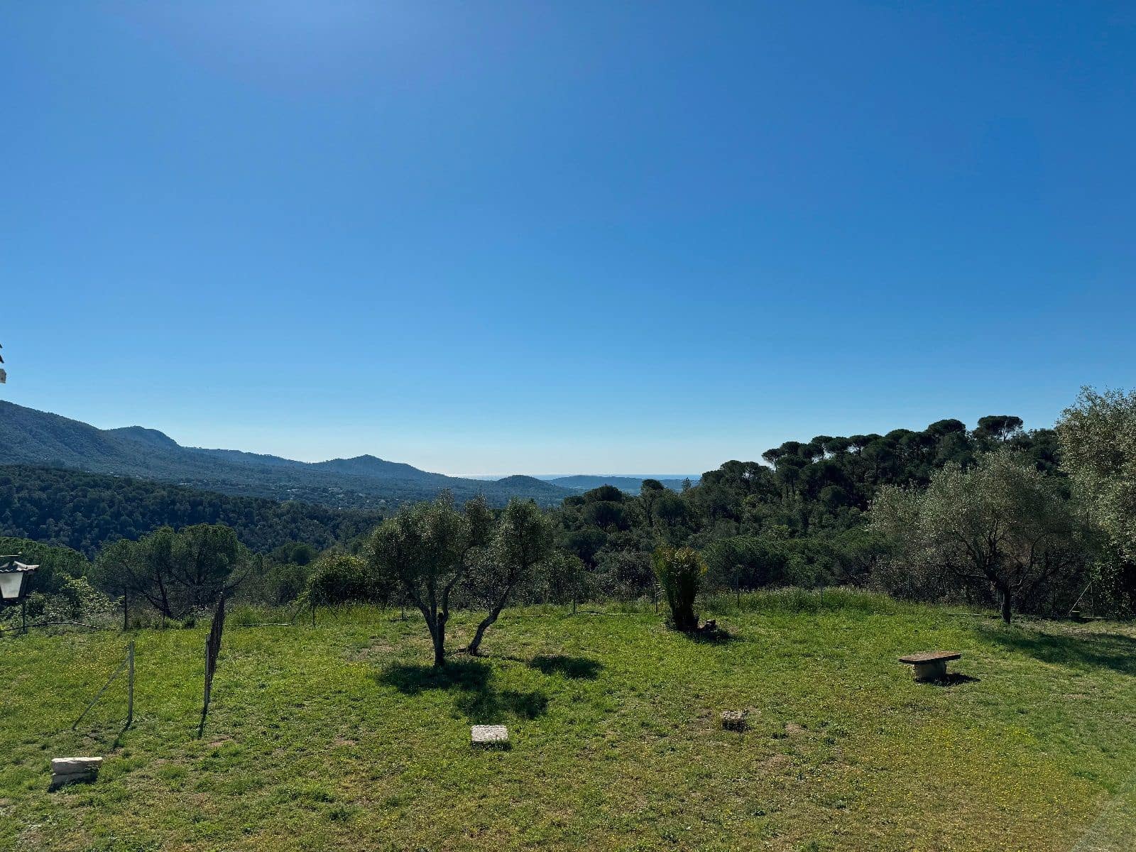 5 slaapkamer Villa te koop in Llagostera - € 950.000 (Ref: 8663724)