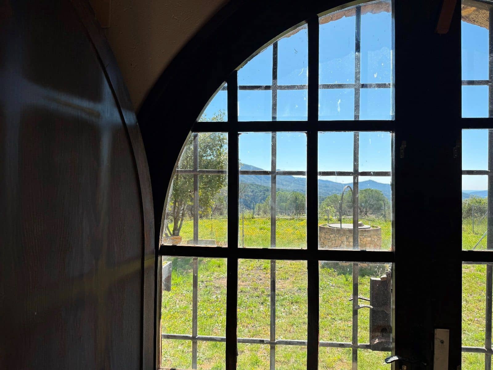 5 slaapkamer Villa te koop in Llagostera - € 950.000 (Ref: 8663724)