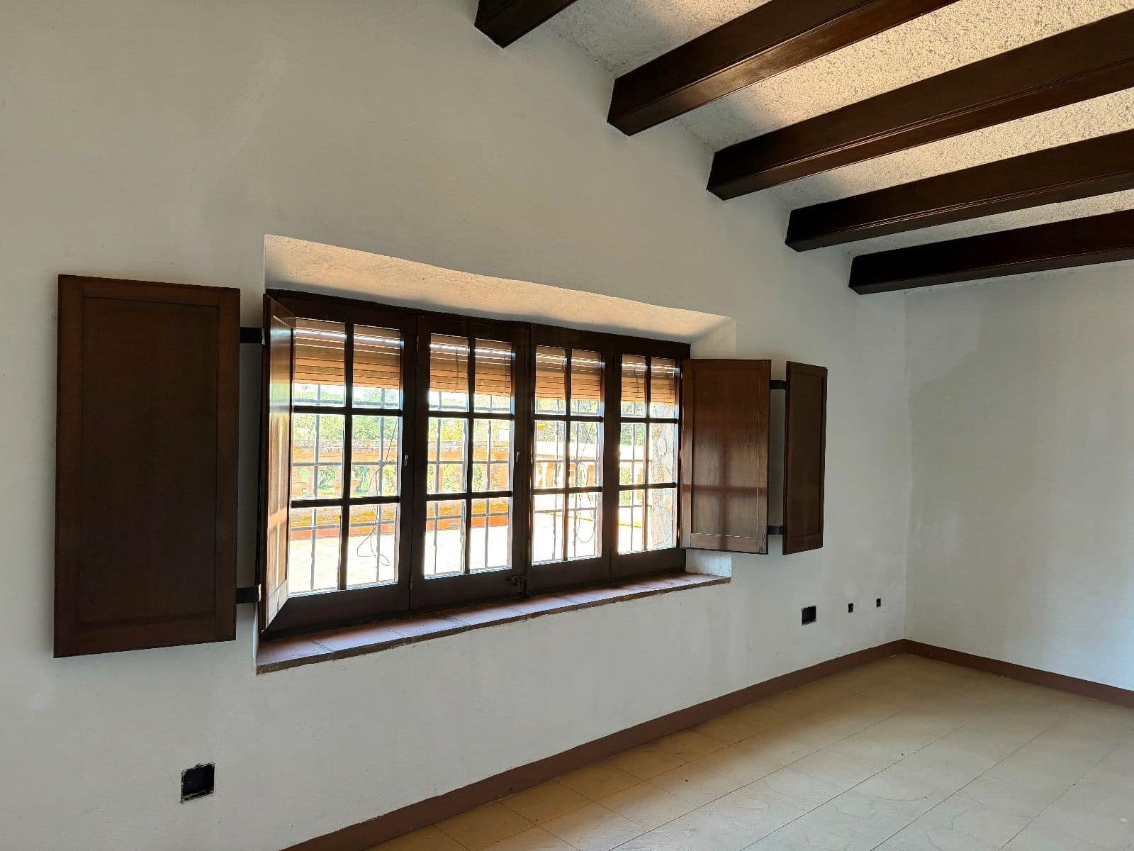 5 slaapkamer Villa te koop in Llagostera - € 950.000 (Ref: 8663724)