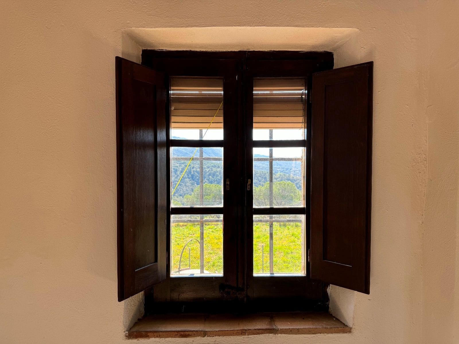 5 slaapkamer Villa te koop in Llagostera - € 950.000 (Ref: 8663724)