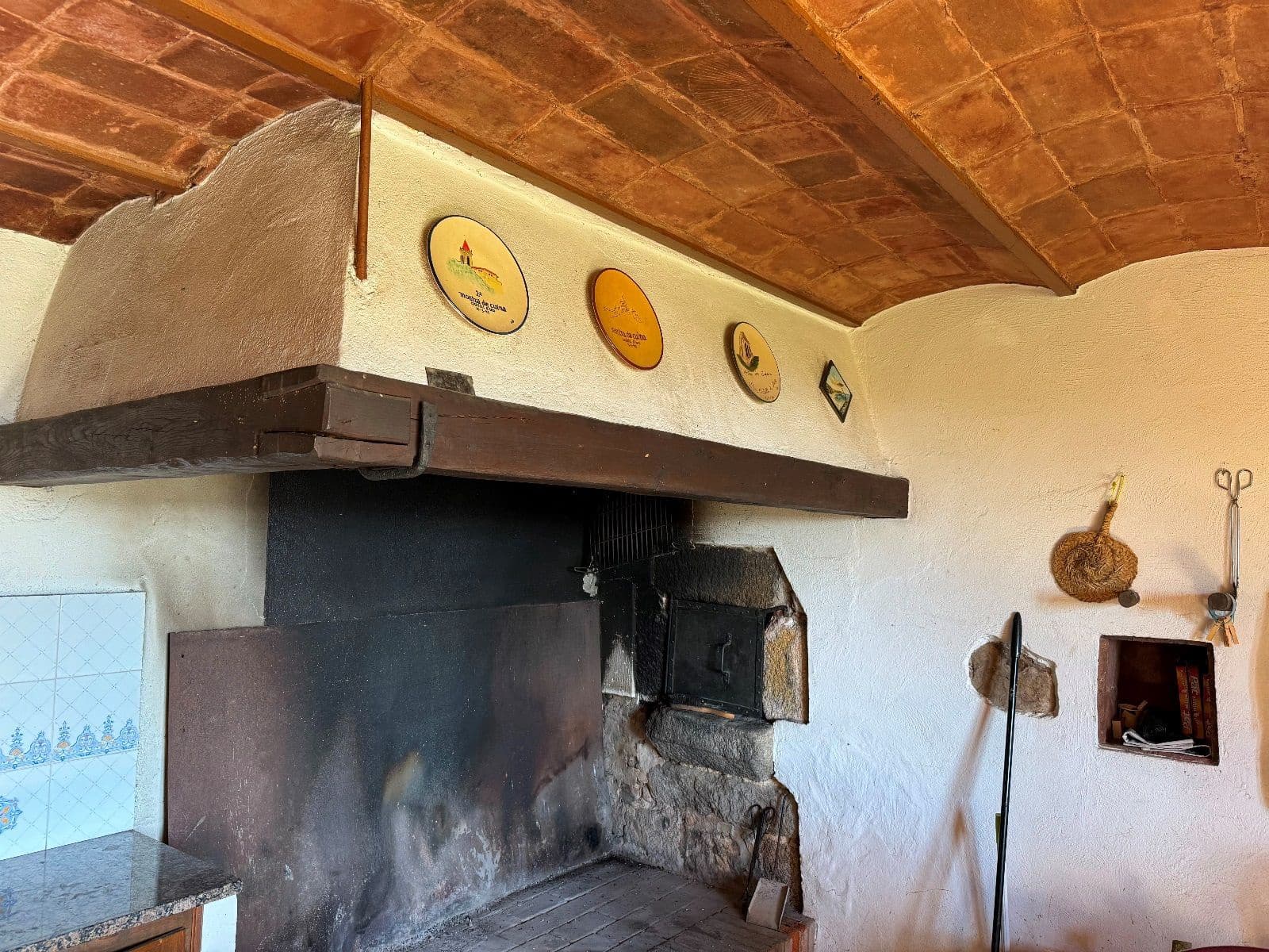 5 slaapkamer Villa te koop in Llagostera - € 950.000 (Ref: 8663724)