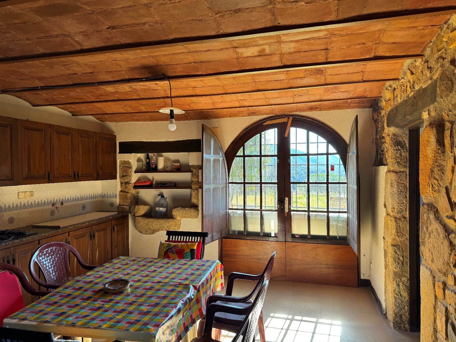 5 slaapkamer Villa te koop in Llagostera - € 950.000 (Ref: 8663724)