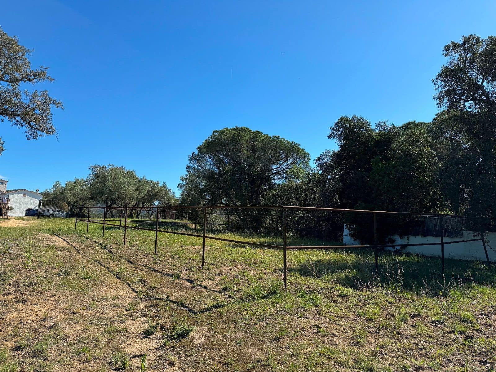 5 slaapkamer Villa te koop in Llagostera - € 950.000 (Ref: 8663724)