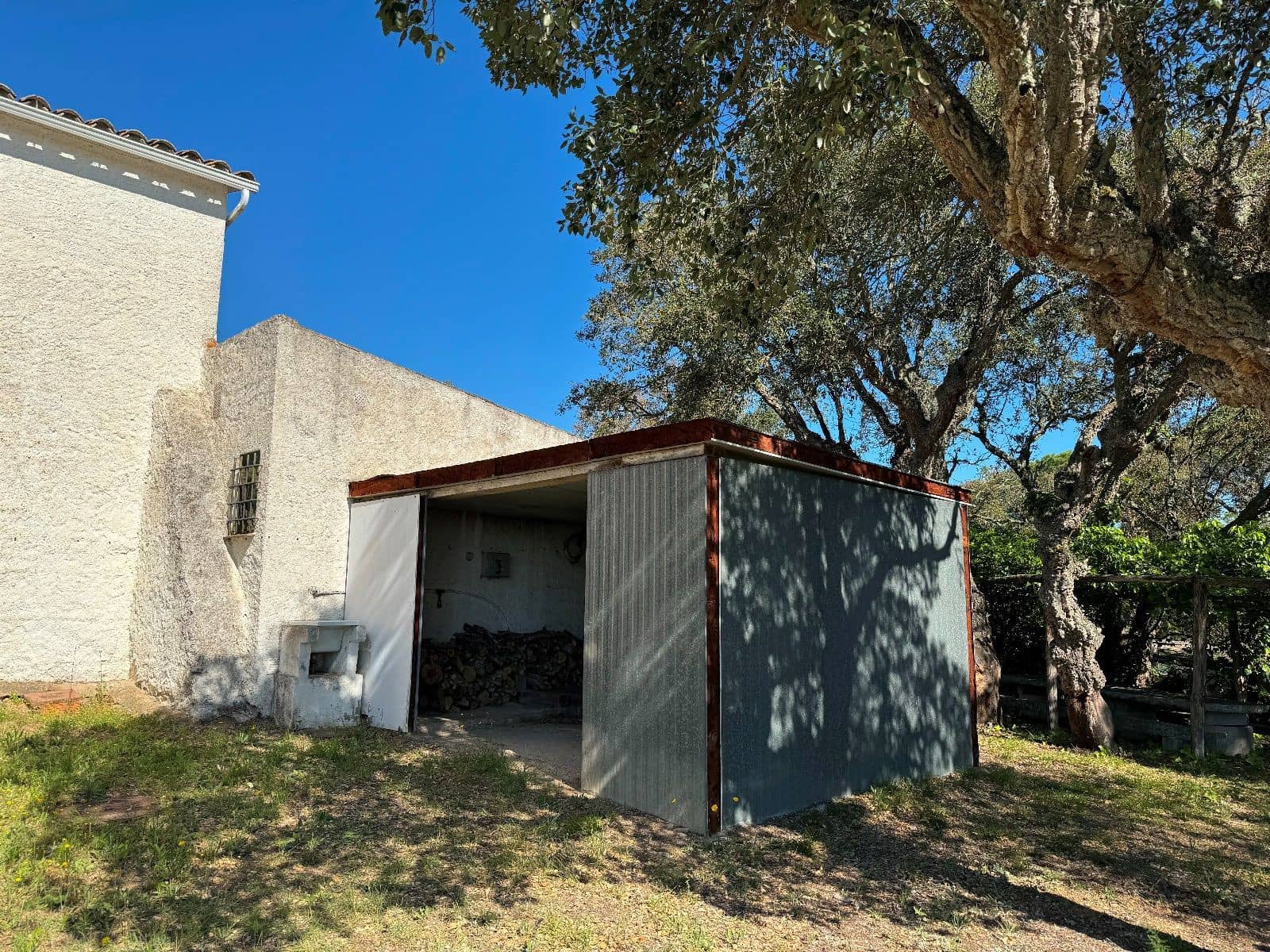 5 slaapkamer Villa te koop in Llagostera - € 950.000 (Ref: 8663724)