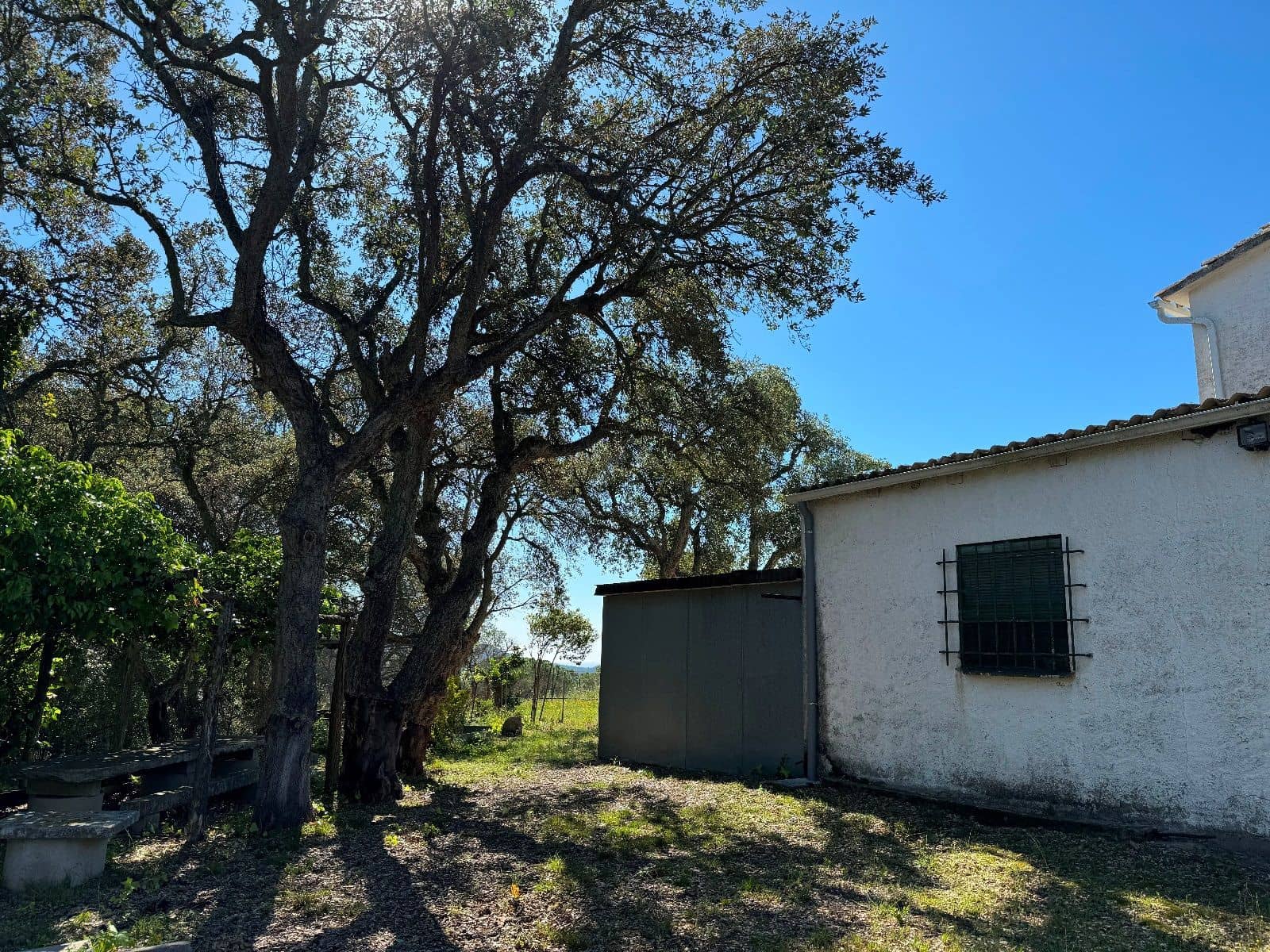 5 slaapkamer Villa te koop in Llagostera - € 950.000 (Ref: 8663724)