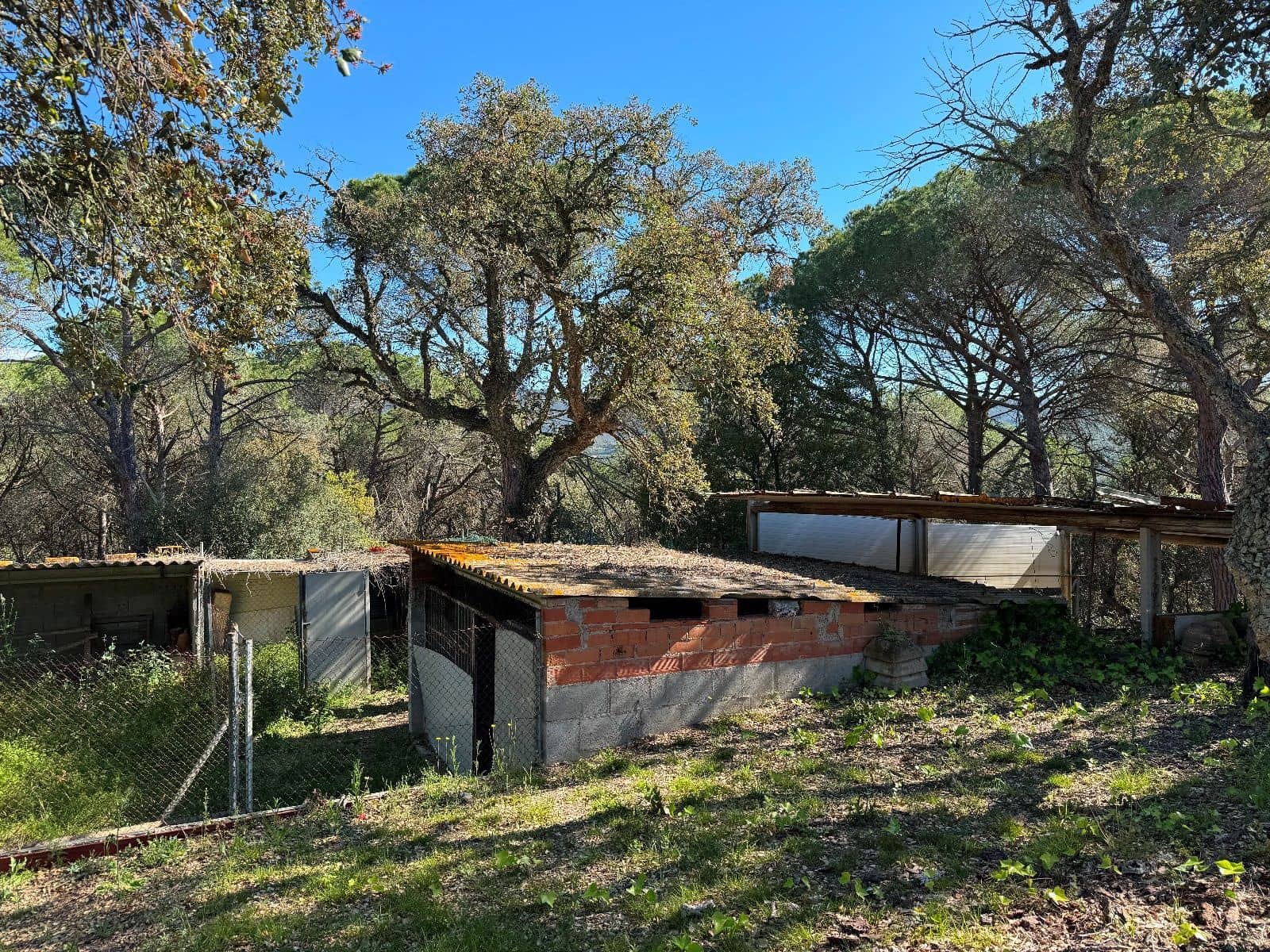 5 slaapkamer Villa te koop in Llagostera - € 950.000 (Ref: 8663724)