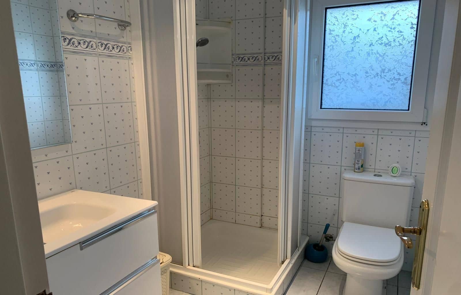 2 soverom Leilighet til salgs i Santa Margarida med garasje - € 285 000 (Ref: 8663734)