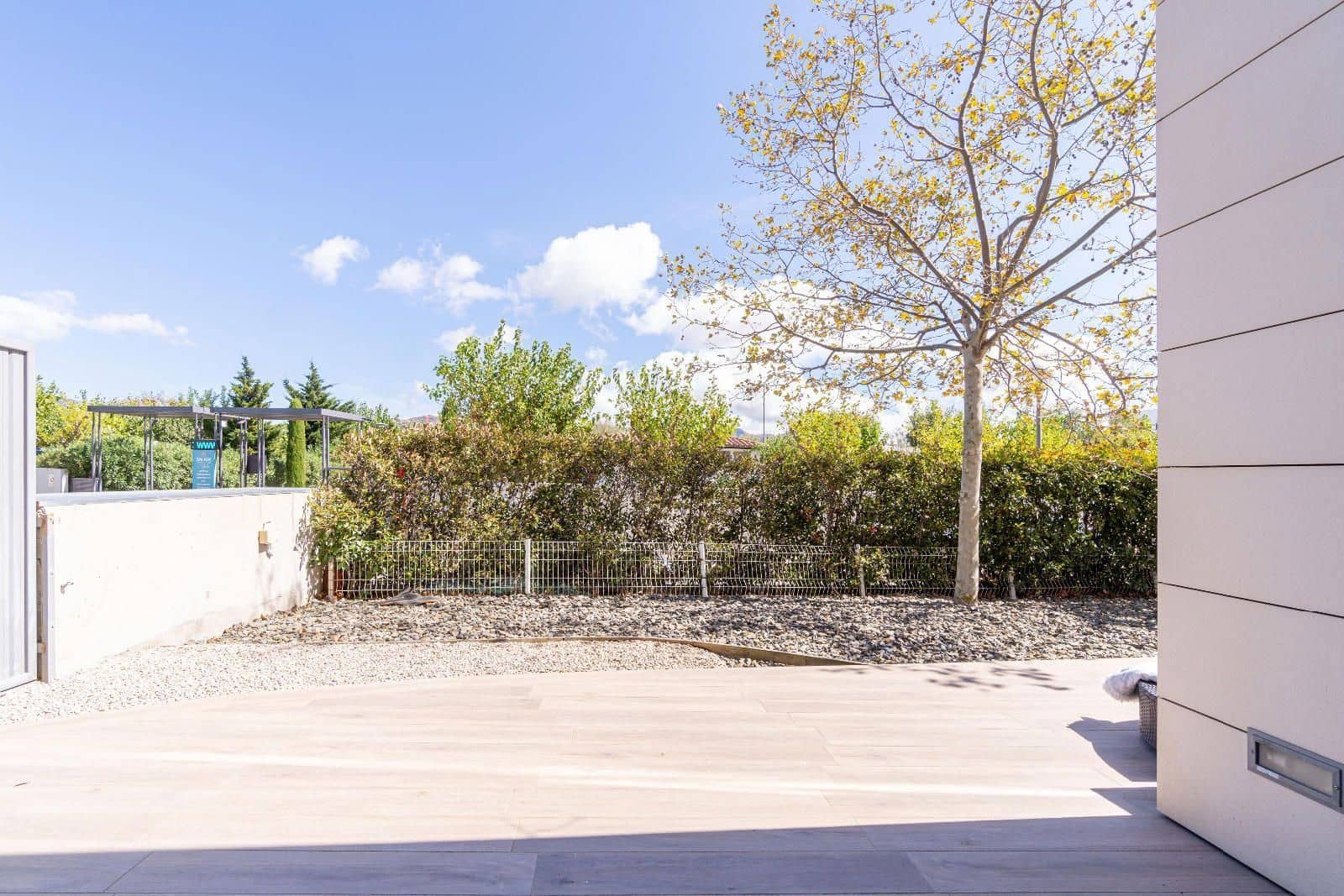 3 soverom Leilighet til salgs i Santa Margarida med garasje - € 425 000 (Ref: 8663744)