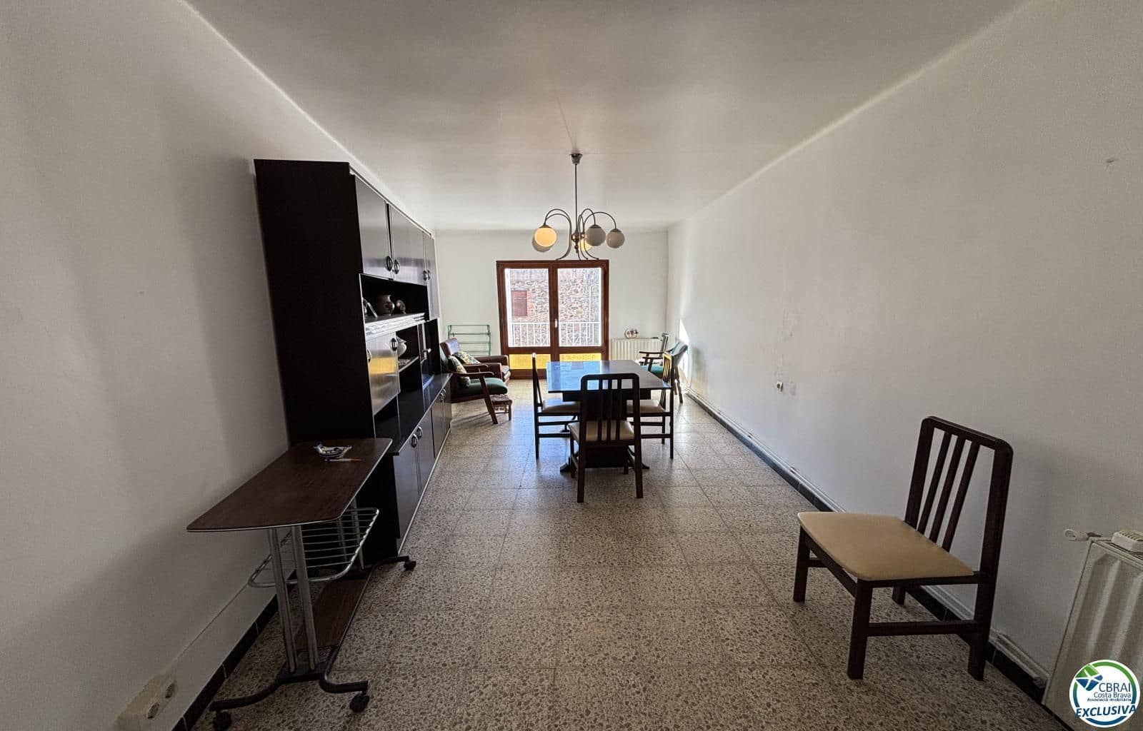 3 soveværelse Byhus til salg i Vilajuiga - € 320.000 (Ref: 8663745)