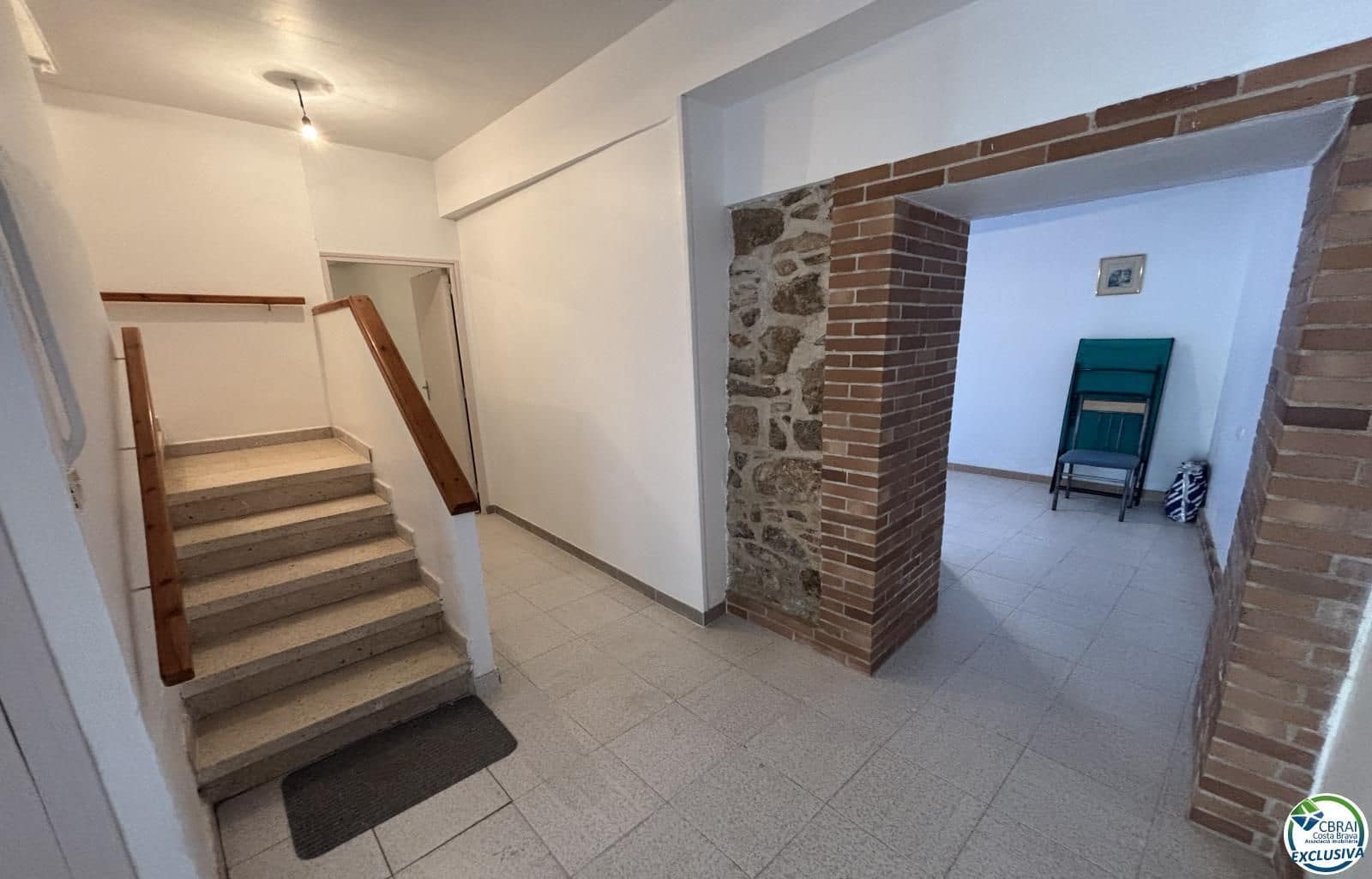 3 soveværelse Byhus til salg i Vilajuiga - € 320.000 (Ref: 8663745)