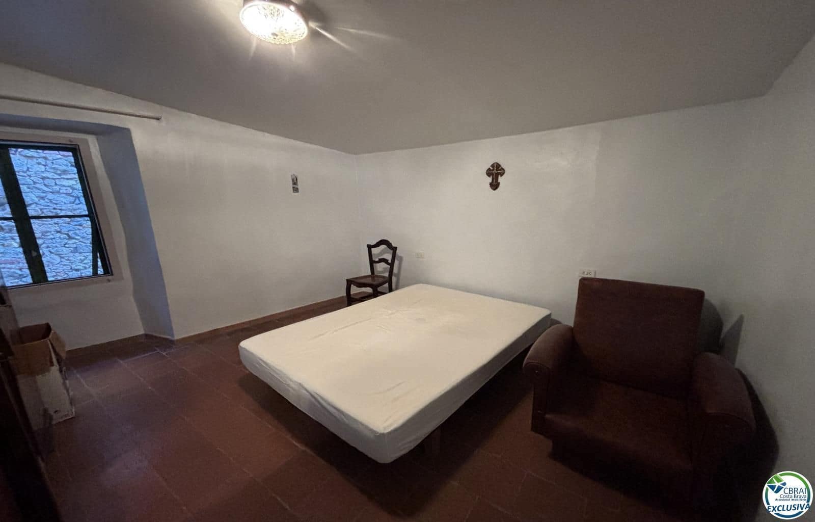 3 soveværelse Byhus til salg i Vilajuiga - € 320.000 (Ref: 8663745)