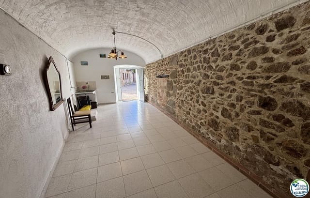 3 quarto Casa em Banda para venda em Vilajuïga - 320 000 € (Ref: 8663745)