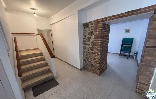 3 quarto Casa em Banda para venda em Vilajuïga - 320 000 € (Ref: 8663745)